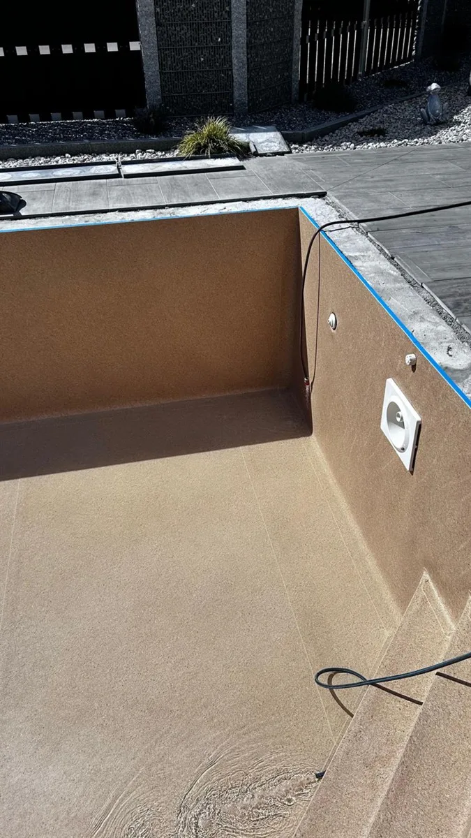 Gartenservice Dormann Referenz