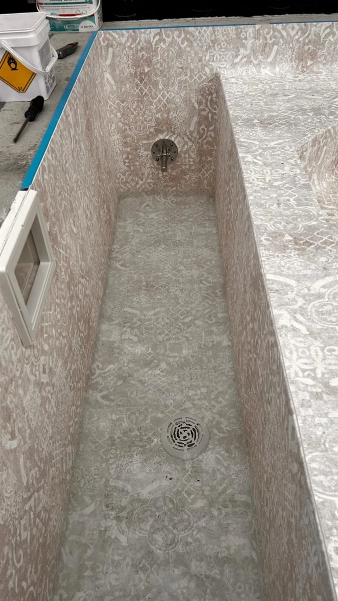 Gartenservice Dormann Referenz