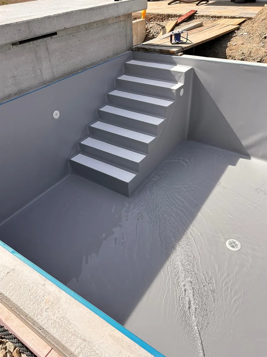 Gartenservice Dormann Referenz