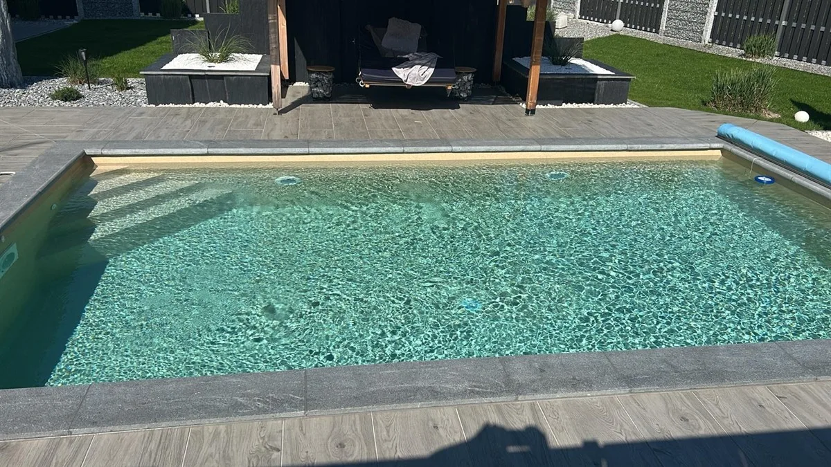 Gartenservice Dormann Referenz