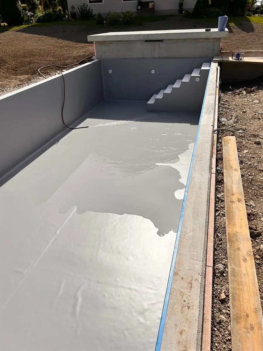 Gartenservice Dormann Referenz