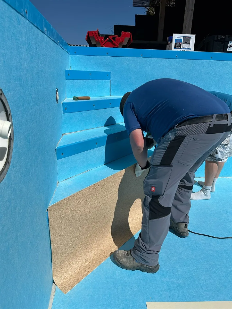 Gartenservice Dormann Referenz