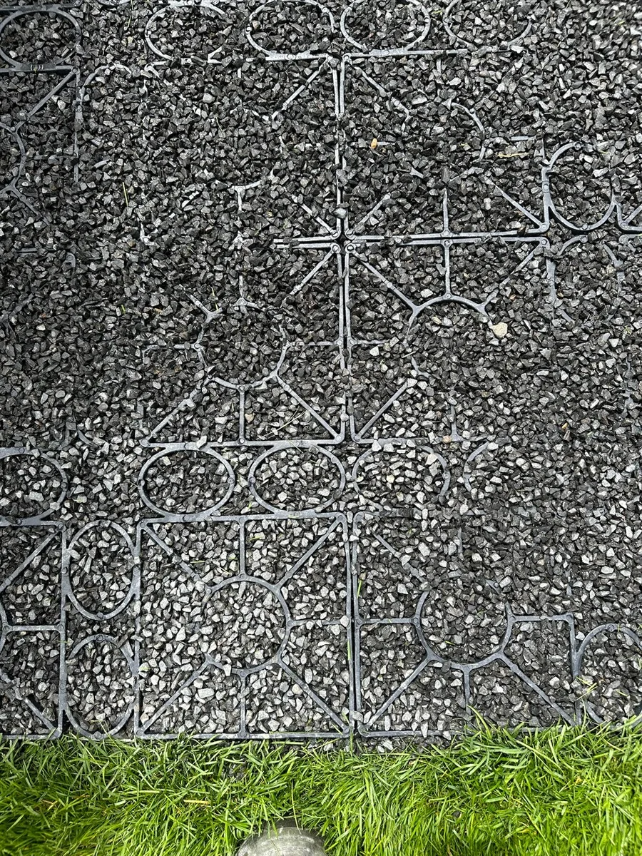Gartenservice Dormann Referenz