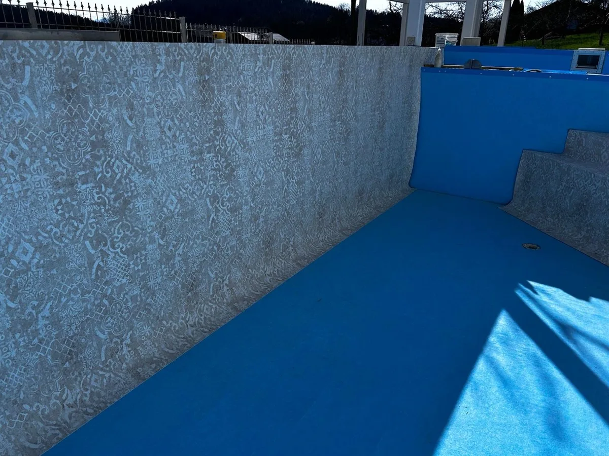 Gartenservice Dormann Referenz
