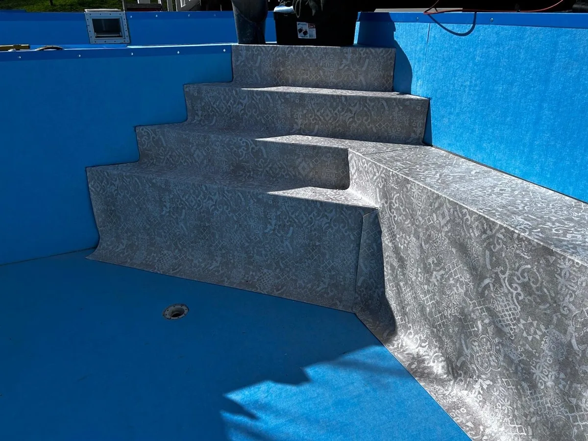 Gartenservice Dormann Referenz