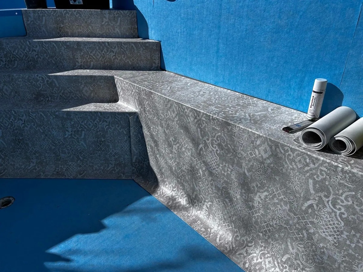 Gartenservice Dormann Referenz